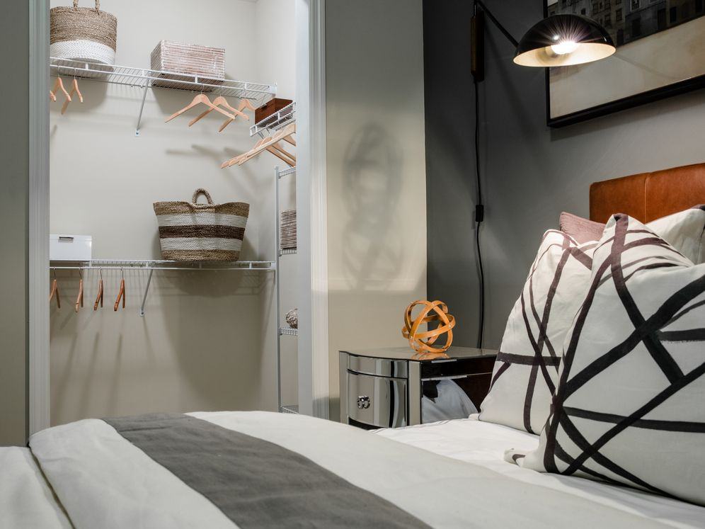 Avalon Union - Photo 6 of 35