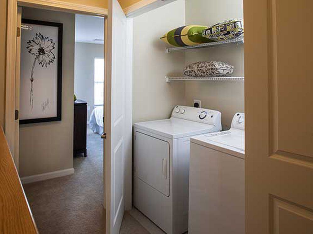 Avalon Union - Photo 7 of 35