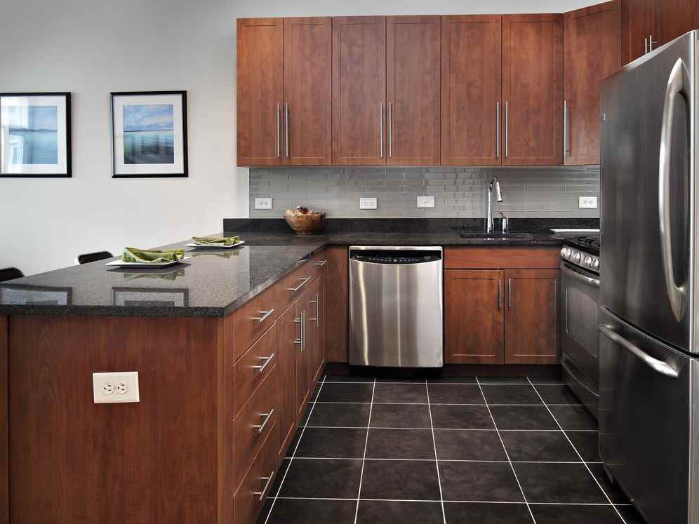 Avalon Hoboken - Photo 2 of 37