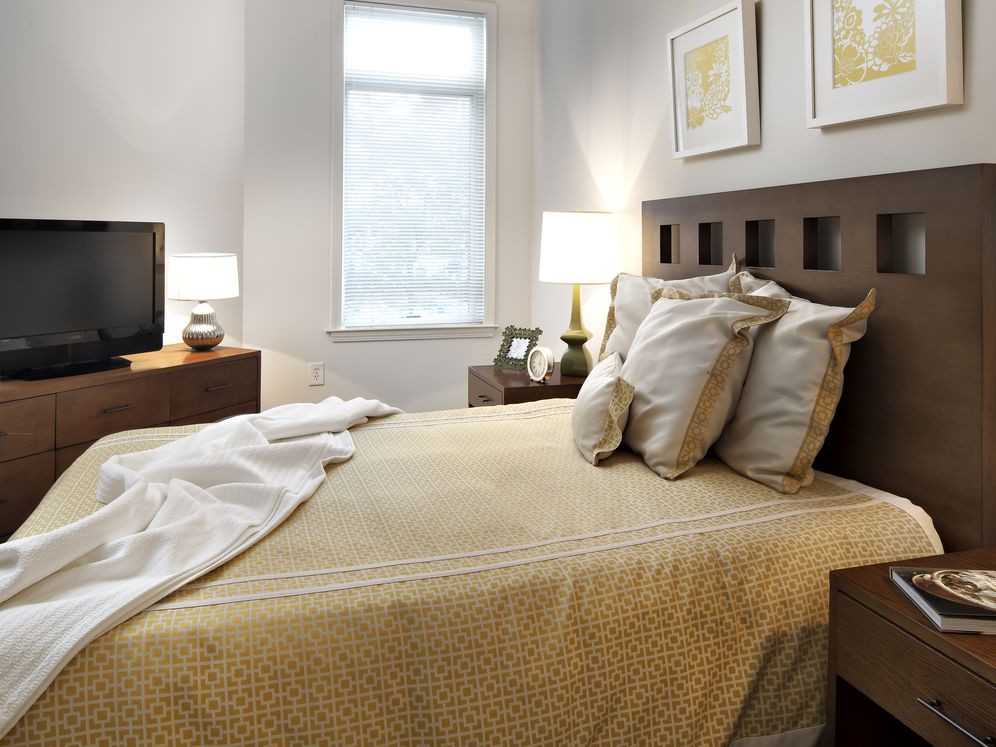 Avalon Hoboken - Photo 3 of 37