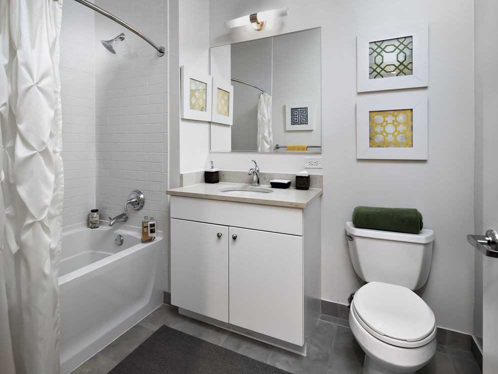 Avalon Hoboken - Photo 4 of 37