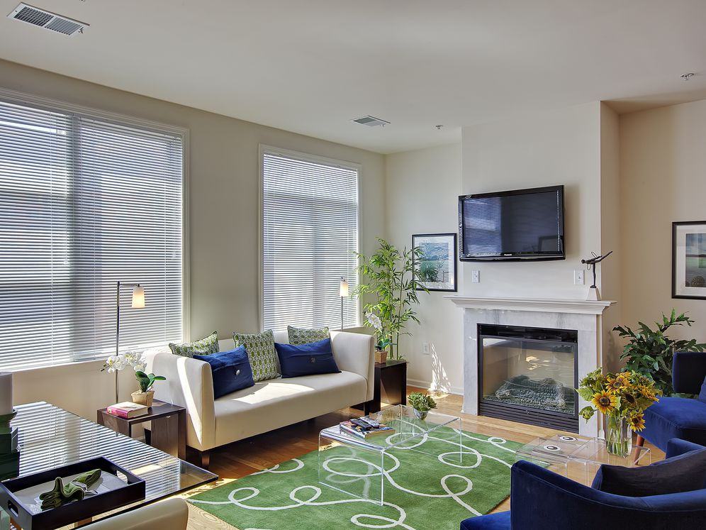 Avalon Hoboken - Photo 6 of 37