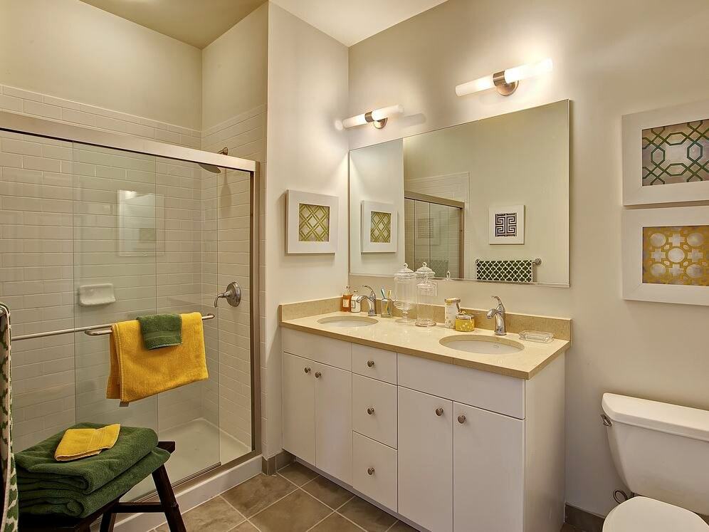 Avalon Hoboken - Photo 7 of 37