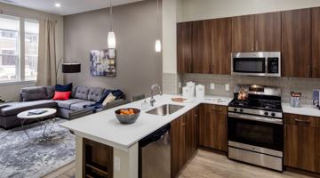 featured image of 200 Boyden Ave
