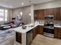Avalon Maplewood - Photo 1 of 1
