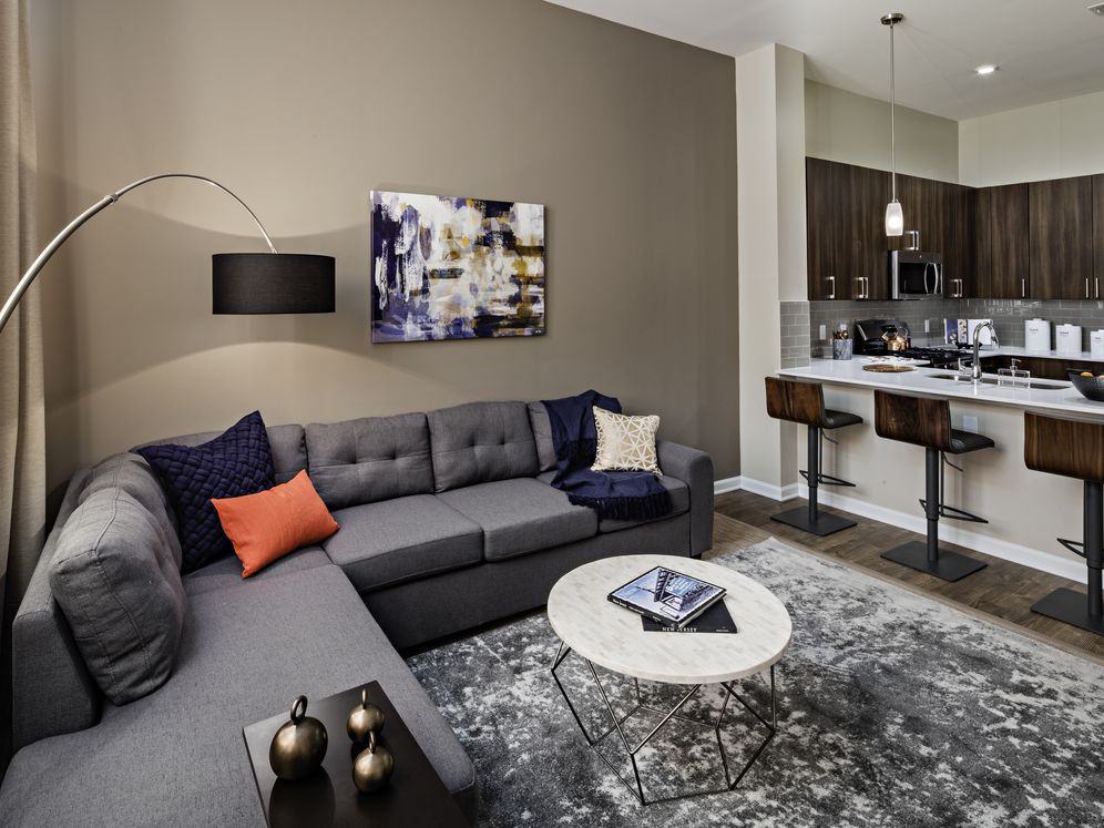 Avalon Maplewood - Photo 3 of 31