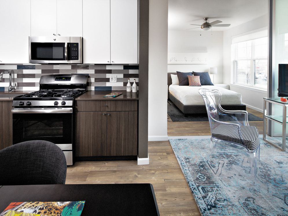 Avalon Maplewood - Photo 6 of 31