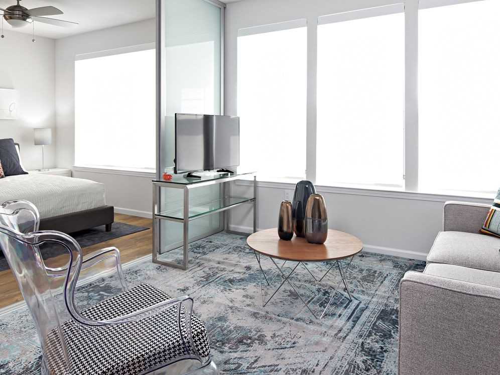 Avalon Maplewood - Photo 7 of 31