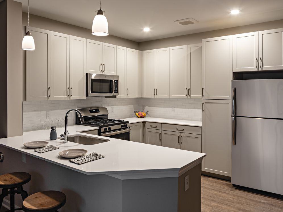 Avalon Boonton - Photo 2 of 30