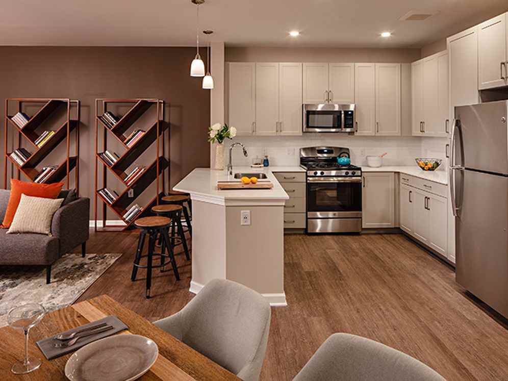 Avalon Boonton - Photo 3 of 30