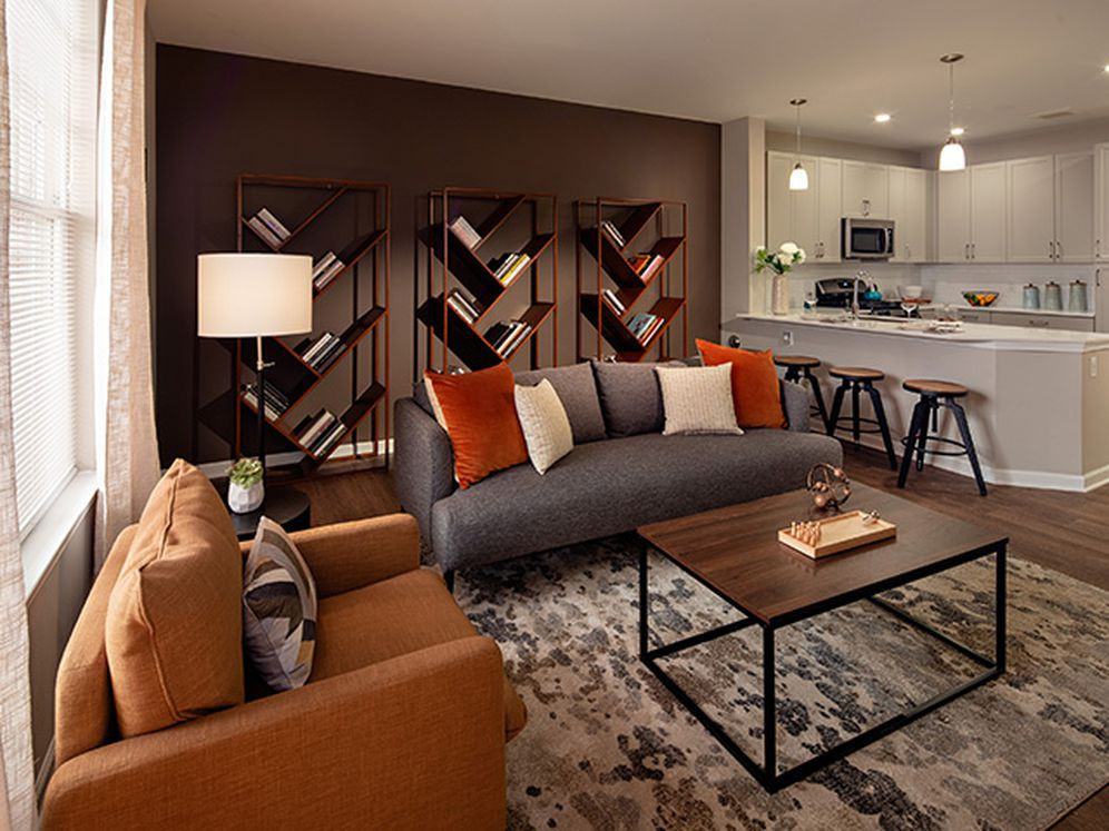 Avalon Boonton - Photo 4 of 30