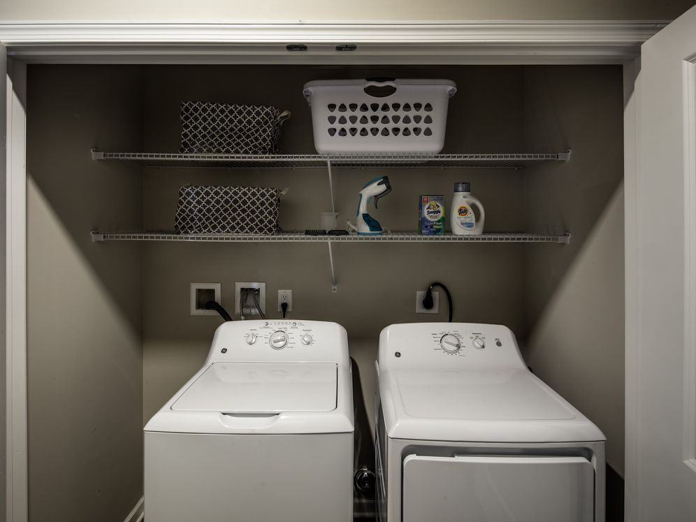 Avalon Boonton - Photo 5 of 30