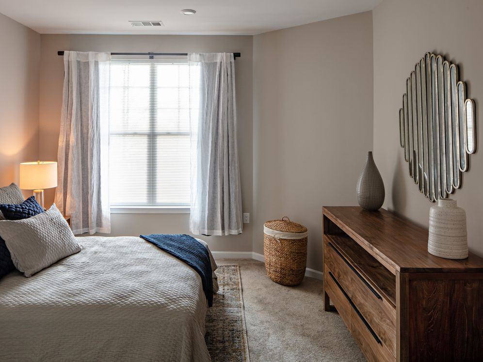 Avalon Boonton - Photo 6 of 30