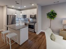 Avalon Teaneck - Photo 1 of 1