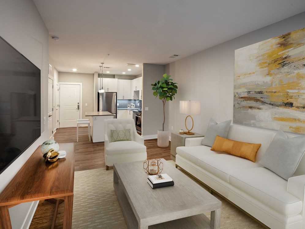 Avalon Teaneck - Photo 5 of 35