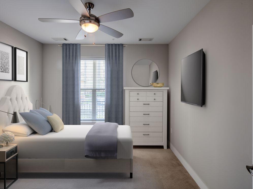 Avalon Teaneck - Photo 6 of 35