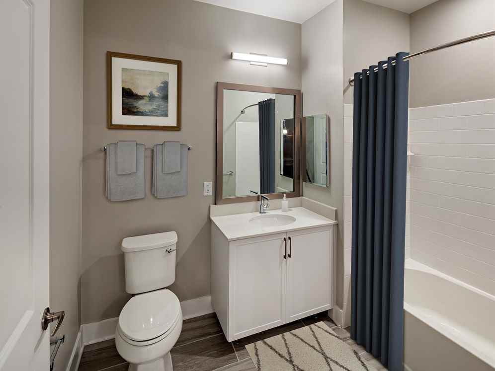 Avalon Teaneck - Photo 7 of 35