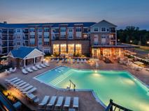 Avalon Piscataway - Photo 1 of 1