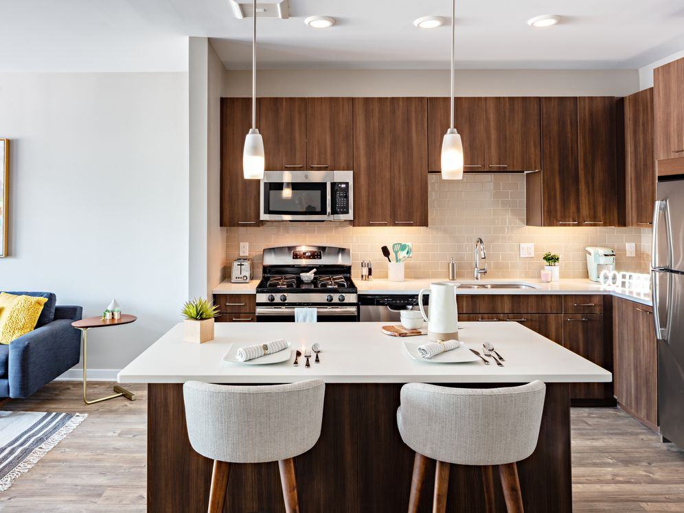 Avalon Piscataway - Photo 2 of 36