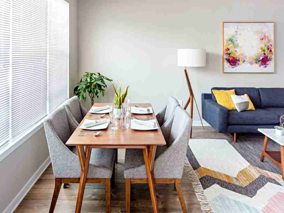 Avalon Piscataway - Photo 3 of 36