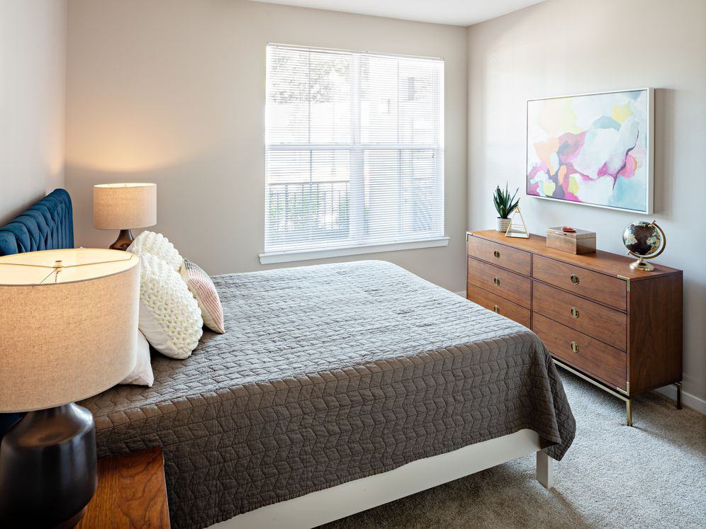 Avalon Piscataway - Photo 5 of 36