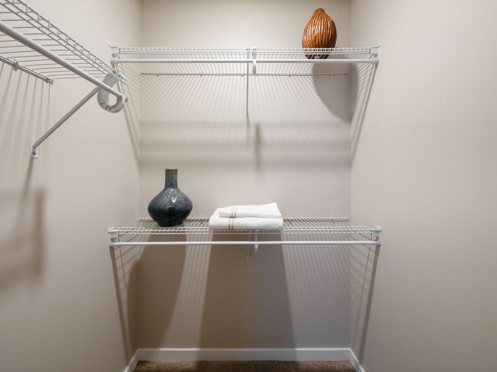 Avalon Piscataway - Photo 6 of 36