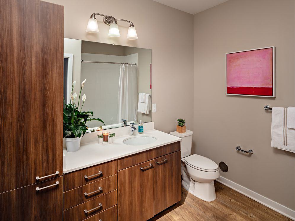 Avalon Piscataway - Photo 7 of 36