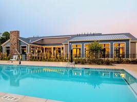 featured image of 1 Avalon Way