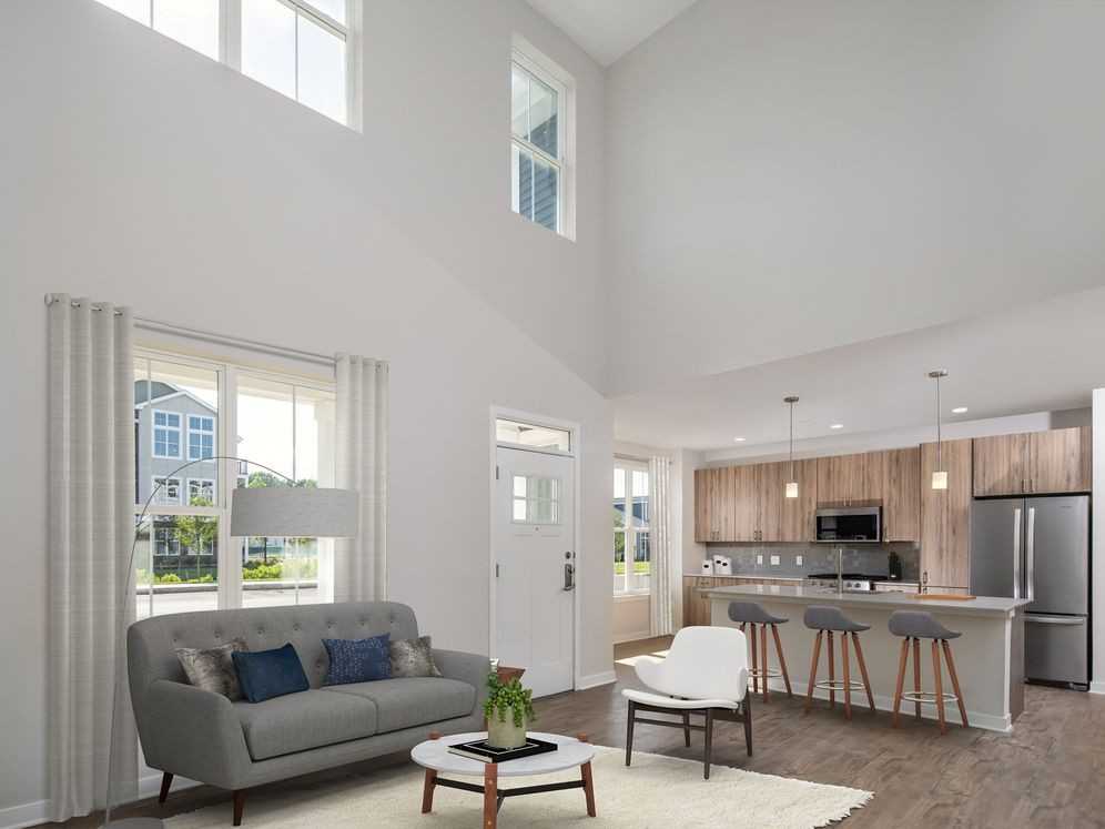 Avalon Old Bridge - Photo 5 of 37