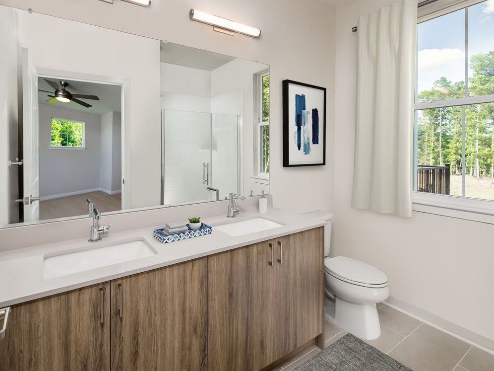 Avalon Old Bridge - Photo 7 of 37