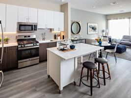 featured image of 100 River Mews Ln