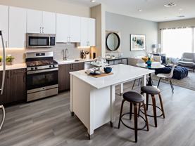 Avalon at Edgewater - Photo 1 of 1