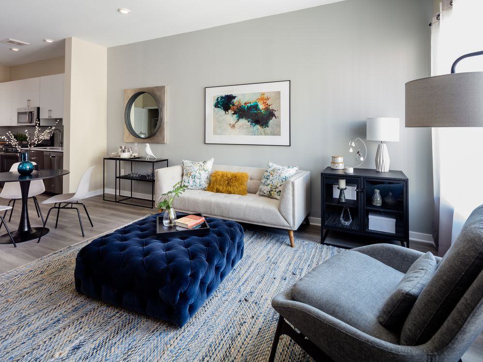 Avalon at Edgewater - Photo 3 of 41