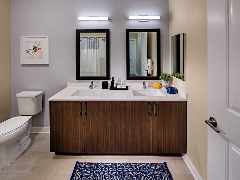 Avalon at Edgewater - Photo 5 of 41