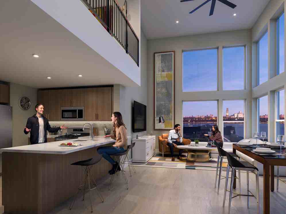 Avalon at Edgewater - Photo 7 of 41