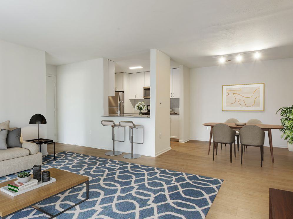 Avalon Commons - Photo 7 of 47