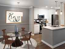 Avalon Melville - Photo 1 of 1