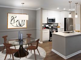 featured image of 100 Court North Dr