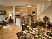 Avalon White Plains - Photo 1 of 1