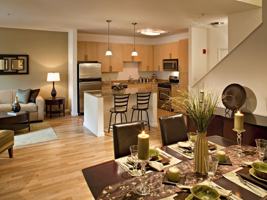 featured image of 27 Barker Ave