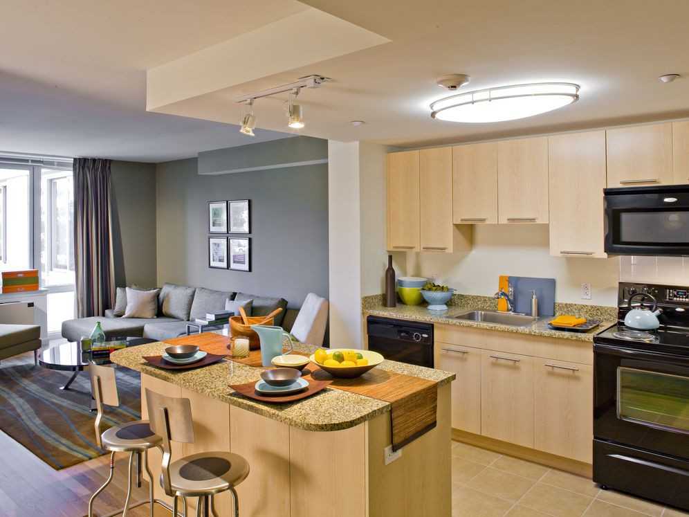 Avalon White Plains - Photo 2 of 38