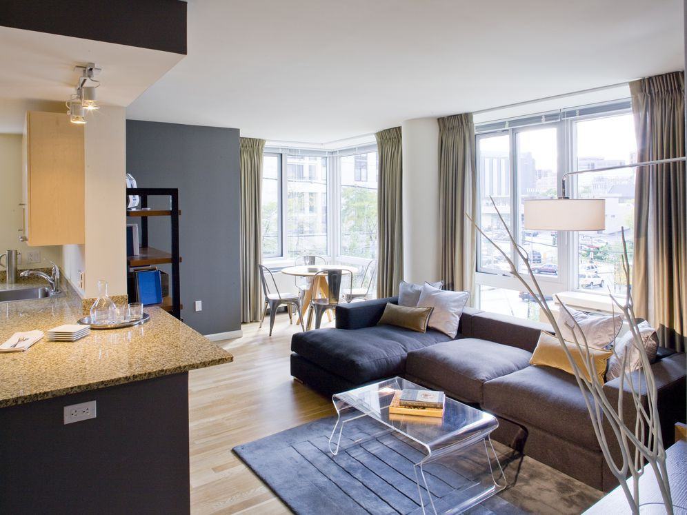 Avalon White Plains - Photo 5 of 38