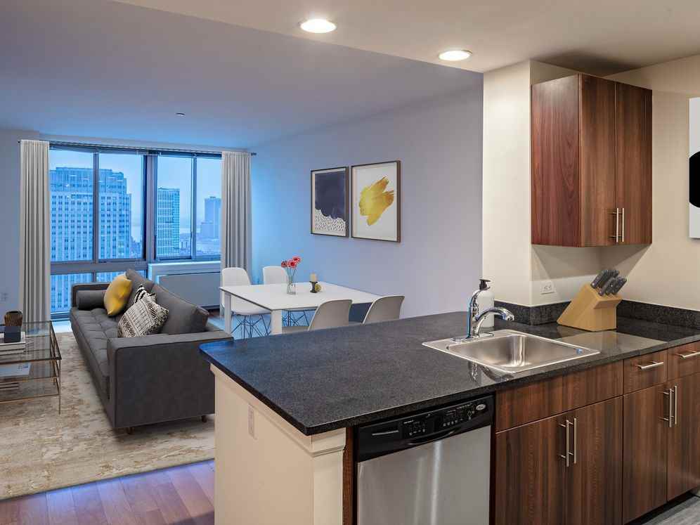 AVA Fort Greene - Photo 6 of 35