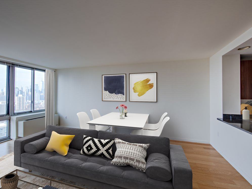 AVA Fort Greene - Photo 7 of 35