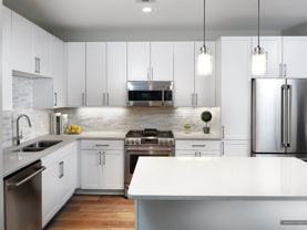 Avalon Rockville Centre - Photo 1 of 1