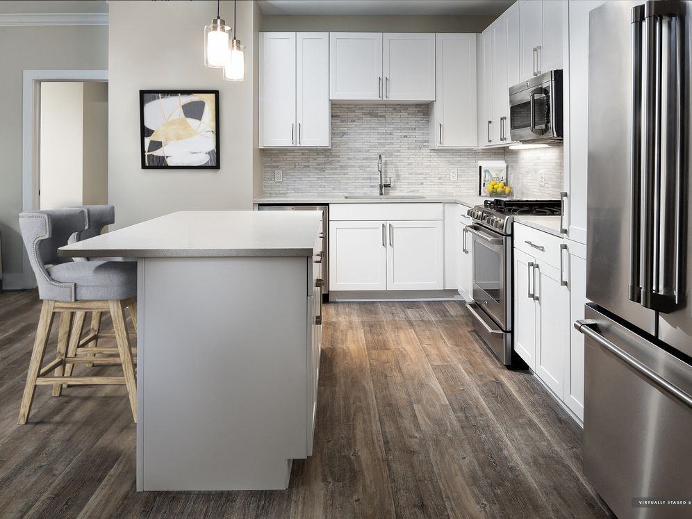 Avalon Rockville Centre - Photo 2 of 43