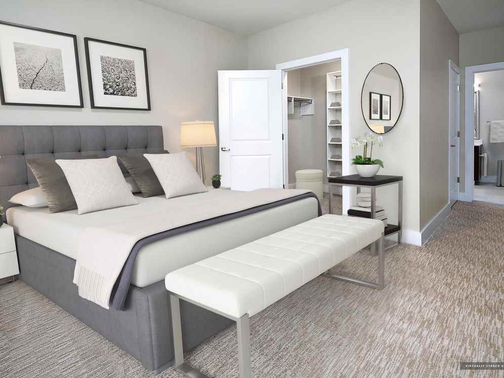 Avalon Rockville Centre - Photo 4 of 43