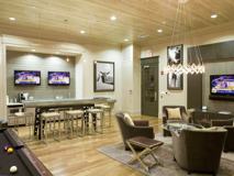 Avalon Garden City - Photo 1 of 1