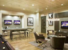 featured image of 998 Stewart Ave