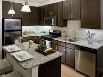 Avalon Garden City - Photo 1 of 1